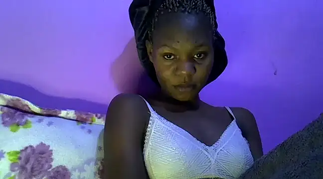 Snapshot of Cute_tamara chatting on 12-11-24, 12:44 Cute tamara online show from 12-11-24, 12:44