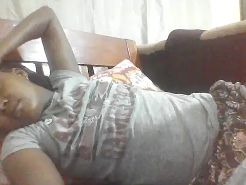 Cute tamara online show from 11-06-25, 05:47