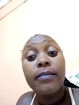 Cute tamara online show from 11-10-25, 10:31