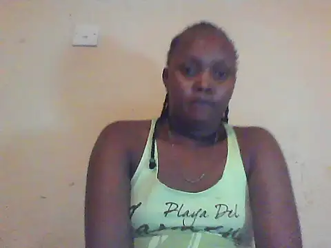 Cute tamara online show from 03-25-26, 04:35