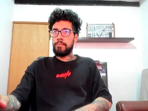 Big Mike 420 online show from 03-21-25, 05:02