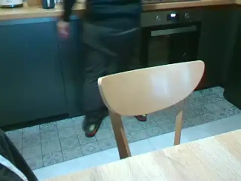 Snapshot of giorgakaci69 chatting on 12-04-24, 01:03 giorgakaci69 online show from 12-04-24, 01:03