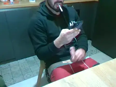 Snapshot of giorgakaci69 chatting on 12-09-24, 04:12 giorgakaci69 online show from 12-09-24, 04:12