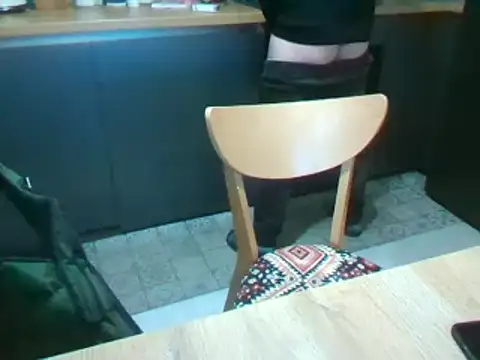 Snapshot of giorgakaci69 chatting on 12-12-24, 12:55 giorgakaci69 online show from 12-12-24, 12:55