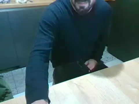 Snapshot of giorgakaci69 chatting on 12-12-24, 09:48 giorgakaci69 online show from 12-12-24, 09:48