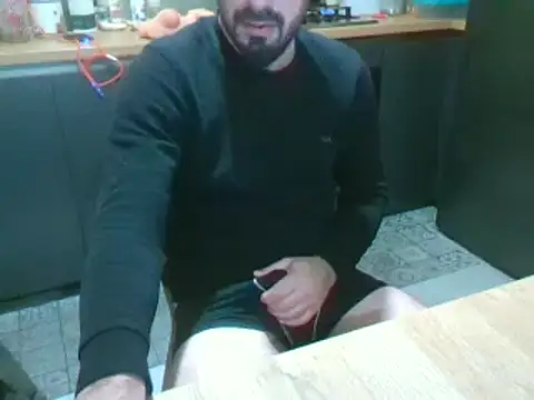 Snapshot of giorgakaci69 chatting on 12-23-24, 05:11 giorgakaci69 online show from 12-23-24, 05:11