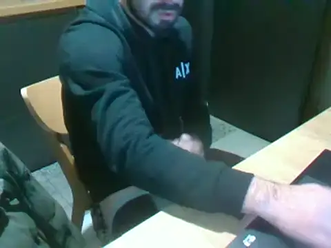 Snapshot of giorgakaci69 chatting on 01-25-25, 03:19 giorgakaci69 online show from 01-25-25, 03:19