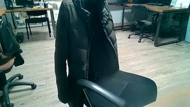 Snapshot of giorgakaci69 chatting on 03-21-25, 06:51 giorgakaci69 online show from 03-21-25, 06:51