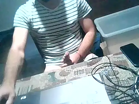 Snapshot of giorgakaci69 chatting on 09-12-25, 12:55 giorgakaci69 online show from 09-12-25, 12:55