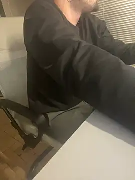 giorgakaci69 online show from 03-17-26, 03:04