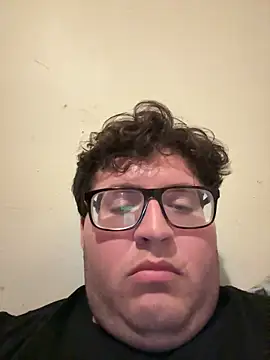 Snapshot of masturbatingman200 chatting on 11-11-25, 03:17 masturbatingman200 online show from 11-11-25, 03:17