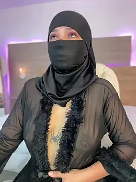 nashi ra online show from 02-05-26, 11:48