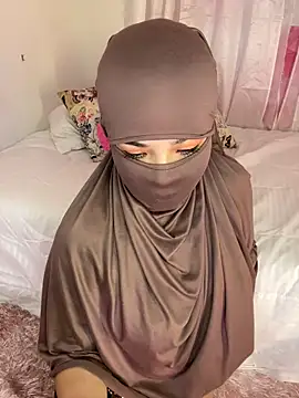 nashi ra online show from 06-19-26, 02:43