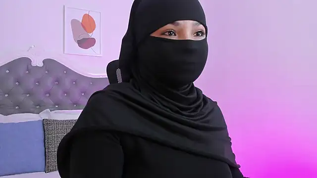 nashi ra online show from 06-27-26, 02:23