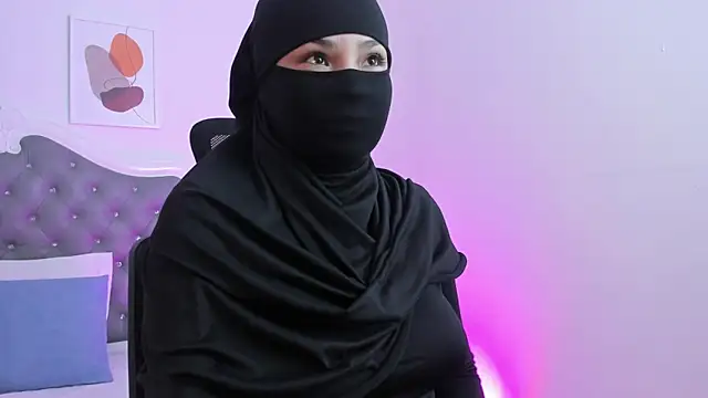 nashi ra online show from 07-09-26, 01:59