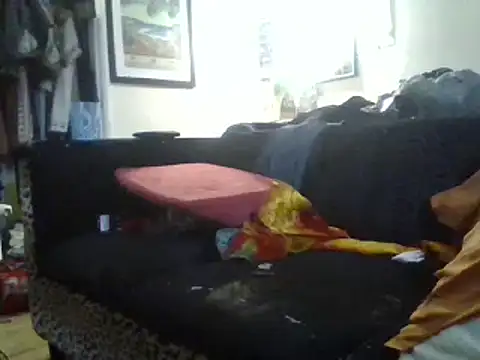 Snapshot of den-rock4u chatting on 12-07-24, 08:05 den-rock4u online show from 12-07-24, 08:05