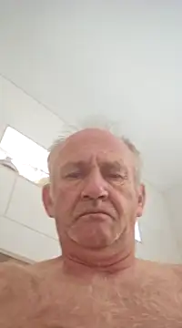 Snapshot of den-rock4u chatting on 02-09-25, 07:09 den-rock4u online show from 02-09-25, 07:09