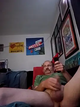 Snapshot of den-rock4u chatting on 03-07-25, 01:51 den-rock4u online show from 03-07-25, 01:51