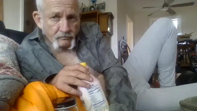 den-rock4u online show from 11-24-25, 10:42