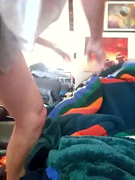 den-rock4u online show from 04-07-26, 05:35