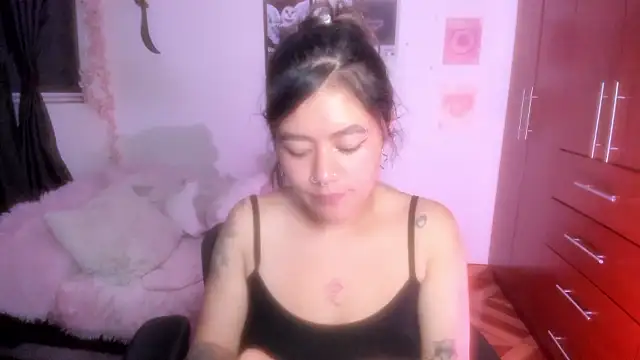 StephaniFox online show from 01-15-26, 03:00