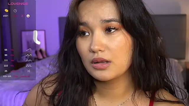 immahawaii online show from 12-14-24, 06:35