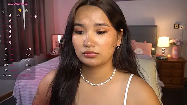 immahawaii online show from 01-18-25, 06:13