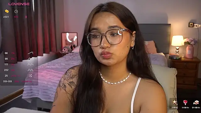 immahawaii online show from 01-30-25, 06:35