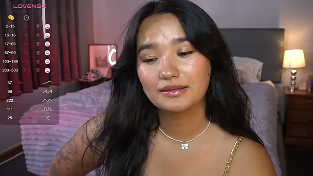 immahawaii online show from 03-01-25, 09:51