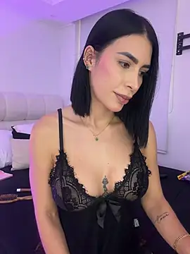 Dj scarlettmorreti online show from 03-26-26, 08:36