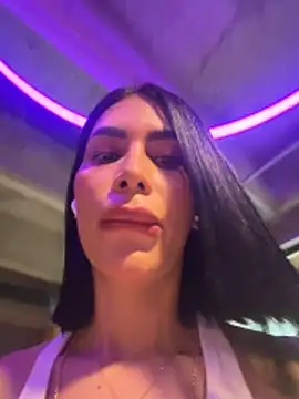 Dj scarlettmorreti online show from 05-23-26, 04:55