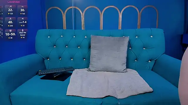 brennastone online show from 10-18-25, 11:44