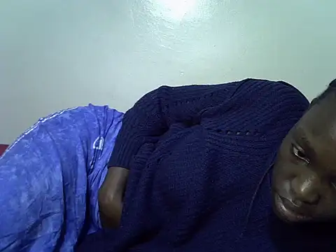 Snapshot of heather_savage chatting on 11-09-25, 11:08 heather savage online show from 11-09-25, 11:08