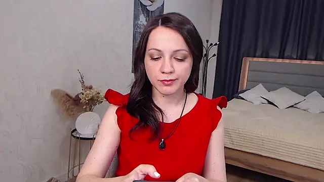 Snapshot of SusanMorado chatting on 03-03-25, 06:22 SusanMorado online show from 03-03-25, 06:22