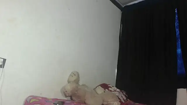 nathasha15 online show from 02-17-26, 05:30