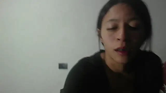 nathasha15 online show from 02-19-26, 05:42