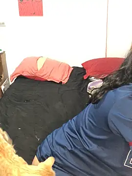 toxikkka online show from 02-16-25, 11:16