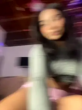 hannaxnatx online show from 10-10-25, 07:57