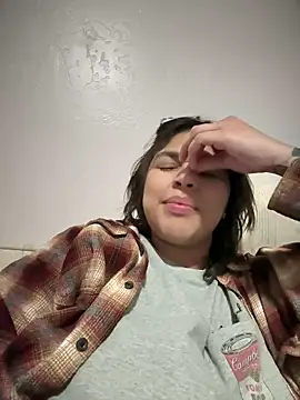 miacanela xo online show from 01-14-25, 05:40
