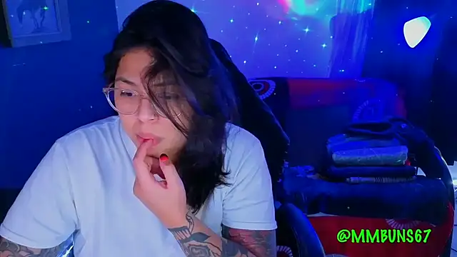 Snapshot of miacanela_xo chatting on 10-27-25, 12:47 miacanela xo online show from 10-27-25, 12:47