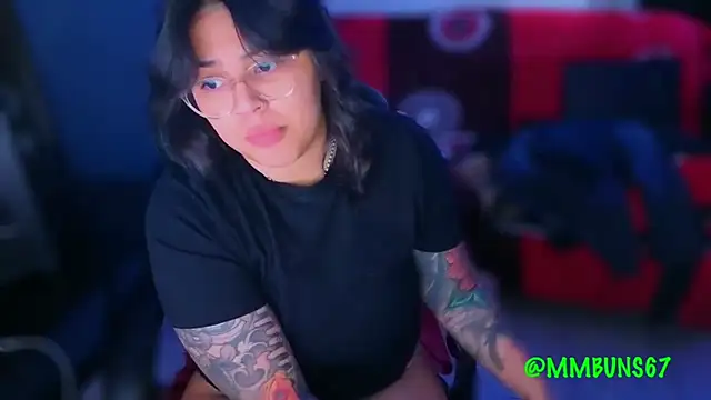 Snapshot of miacanela_xo chatting on 11-08-25, 01:50 miacanela xo online show from 11-08-25, 01:50