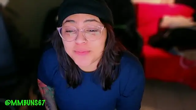 Snapshot of miacanela_xo chatting on 11-29-25, 02:58 miacanela xo online show from 11-29-25, 02:58