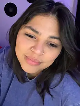 miacanela xo online show from 03-16-26, 05:44