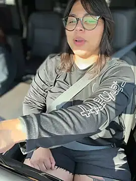 miacanela xo online show from 07-04-26, 11:11