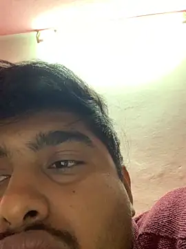 Snapshot of SweetFatBoy chatting on 12-05-24, 01:49 SweetFatBoy online show from 12-05-24, 01:49