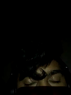 Snapshot of SweetFatBoy chatting on 12-05-24, 04:55 SweetFatBoy online show from 12-05-24, 04:55