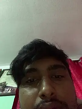 Snapshot of SweetFatBoy chatting on 12-11-24, 11:08 SweetFatBoy online show from 12-11-24, 11:08