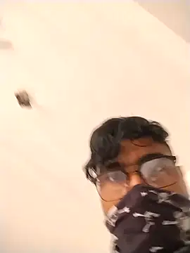 Snapshot of SweetFatBoy chatting on 01-12-25, 03:07 SweetFatBoy online show from 01-12-25, 03:07