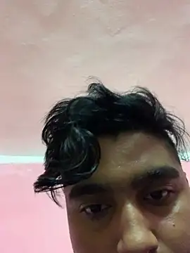 Snapshot of SweetFatBoy chatting on 01-12-25, 01:16 SweetFatBoy online show from 01-12-25, 01:16