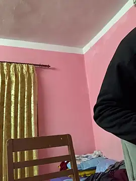 Snapshot of SweetFatBoy chatting on 01-13-25, 04:30 SweetFatBoy online show from 01-13-25, 04:30